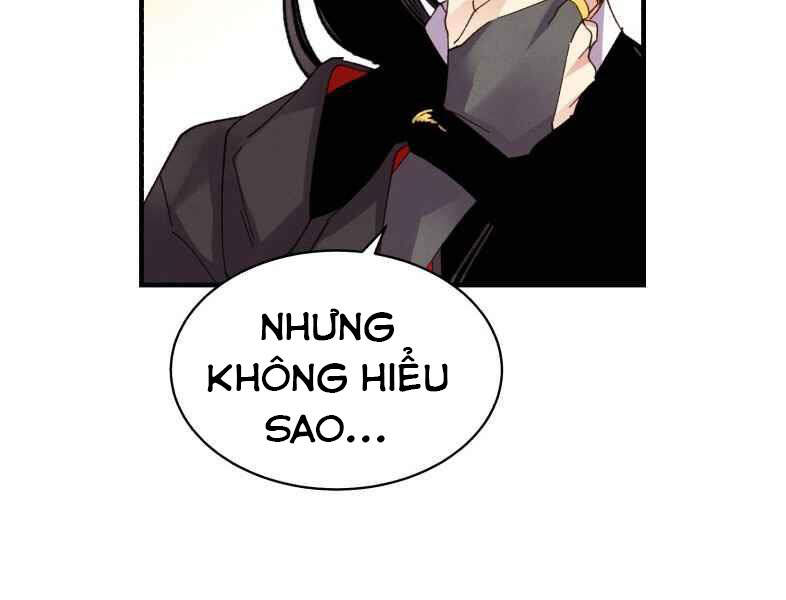 Phi Lôi Đao Thuật Chapter 92 - Trang 2