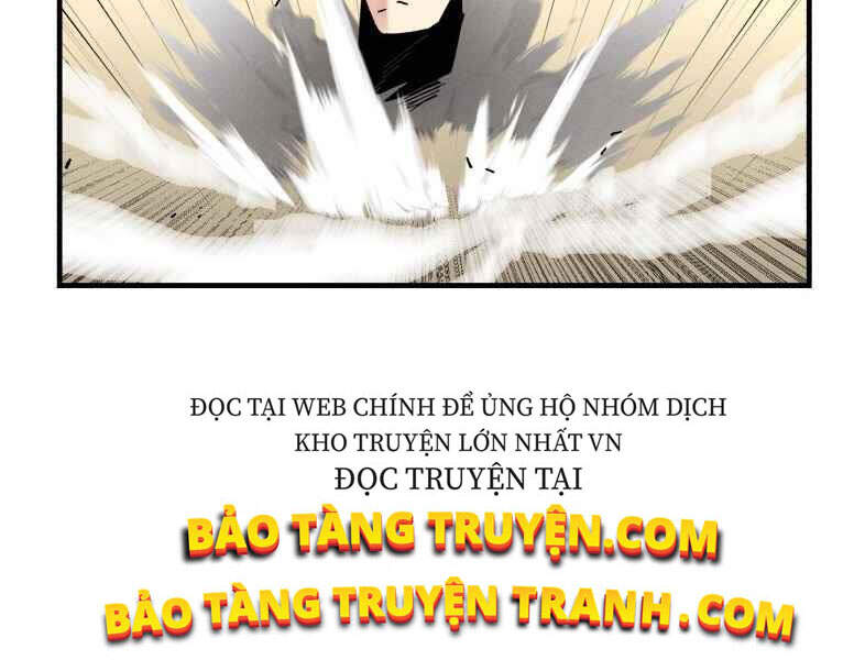 Phi Lôi Đao Thuật Chapter 92 - Trang 2