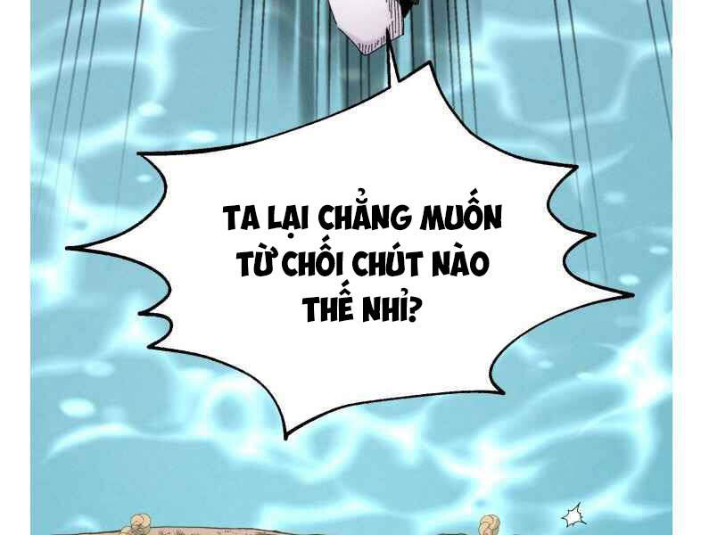 Phi Lôi Đao Thuật Chapter 92 - Trang 2