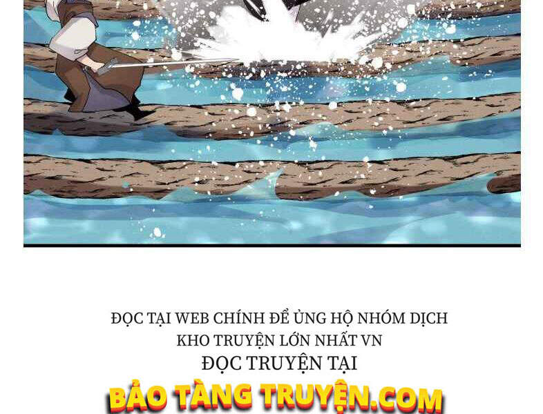 Phi Lôi Đao Thuật Chapter 92 - Trang 2