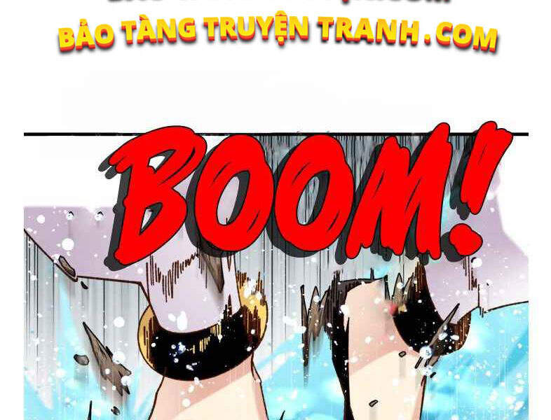 Phi Lôi Đao Thuật Chapter 92 - Trang 2