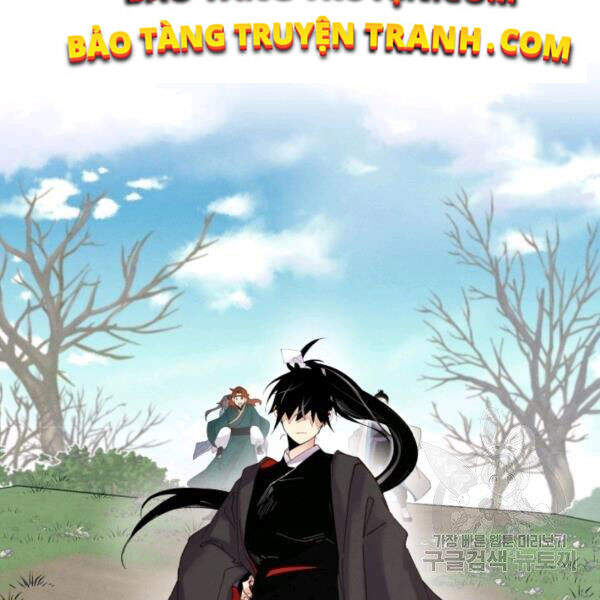 Phi Lôi Đao Thuật Chapter 92 - Trang 2