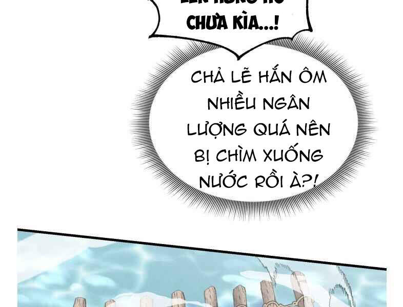 Phi Lôi Đao Thuật Chapter 92 - Trang 2