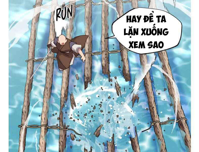 Phi Lôi Đao Thuật Chapter 92 - Trang 2