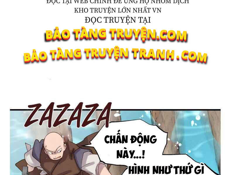 Phi Lôi Đao Thuật Chapter 92 - Trang 2