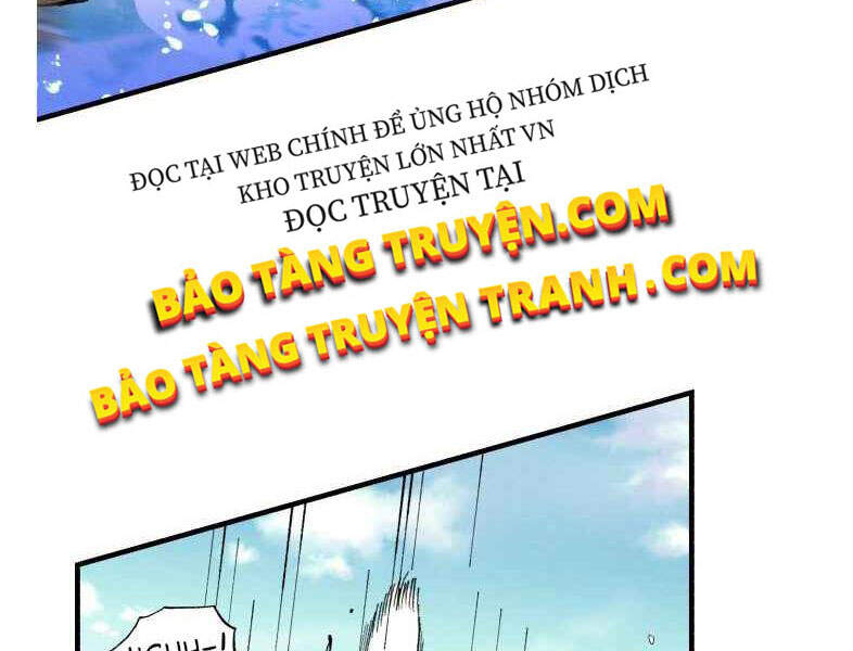 Phi Lôi Đao Thuật Chapter 92 - Trang 2