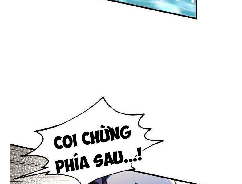 Phi Lôi Đao Thuật Chapter 92 - Trang 2