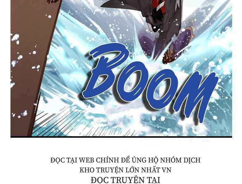 Phi Lôi Đao Thuật Chapter 92 - Trang 2