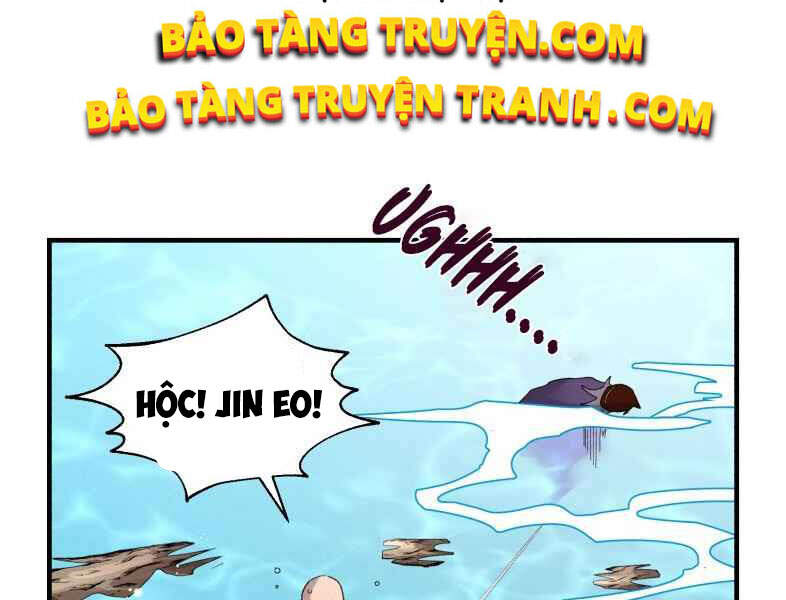 Phi Lôi Đao Thuật Chapter 92 - Trang 2