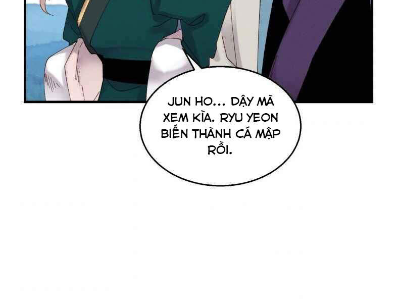 Phi Lôi Đao Thuật Chapter 92 - Trang 2