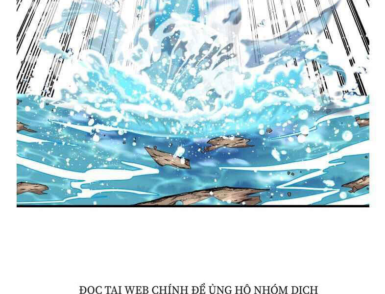 Phi Lôi Đao Thuật Chapter 92 - Trang 2