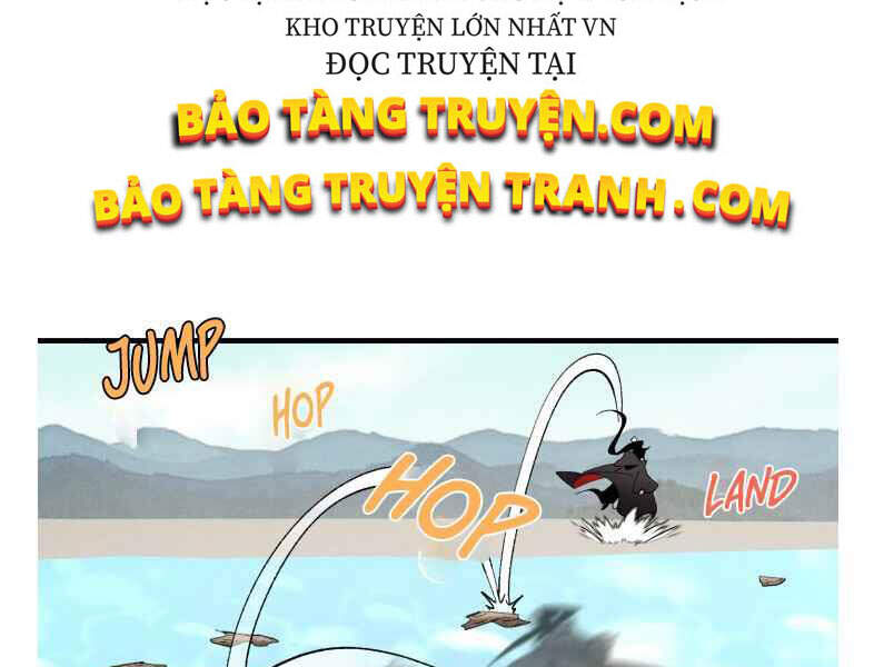 Phi Lôi Đao Thuật Chapter 92 - Trang 2