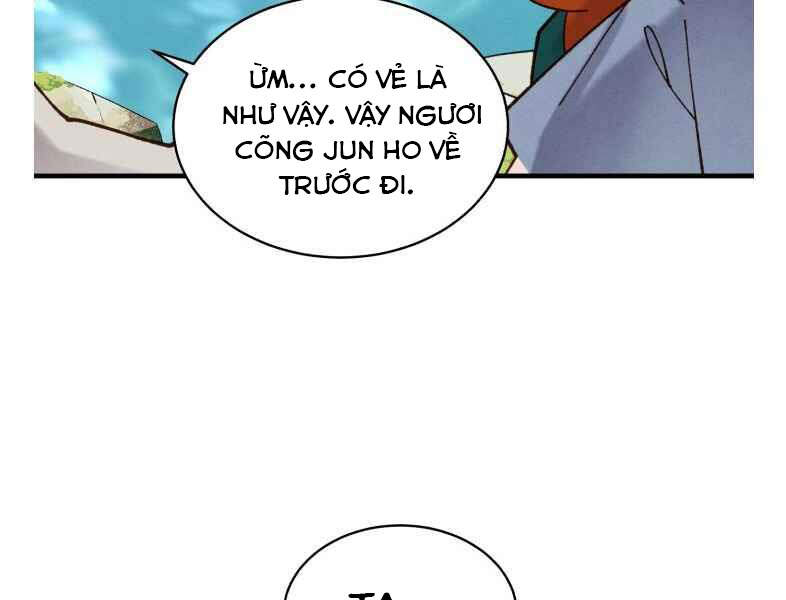 Phi Lôi Đao Thuật Chapter 92 - Trang 2