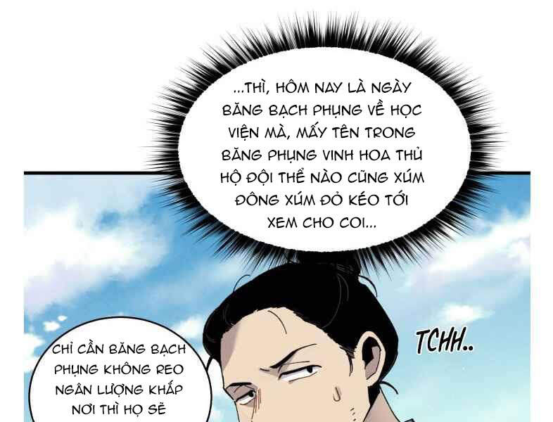 Phi Lôi Đao Thuật Chapter 92 - Trang 2