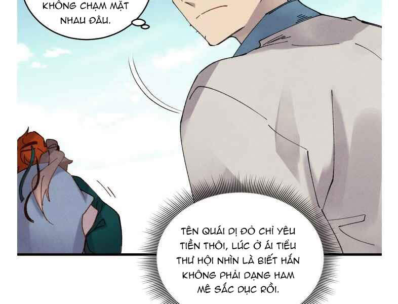 Phi Lôi Đao Thuật Chapter 92 - Trang 2