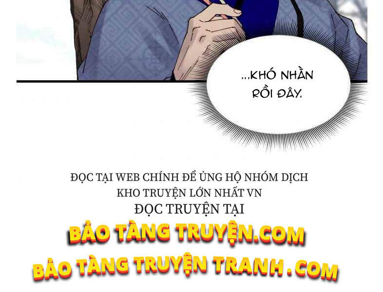 Phi Lôi Đao Thuật Chapter 92 - Trang 2