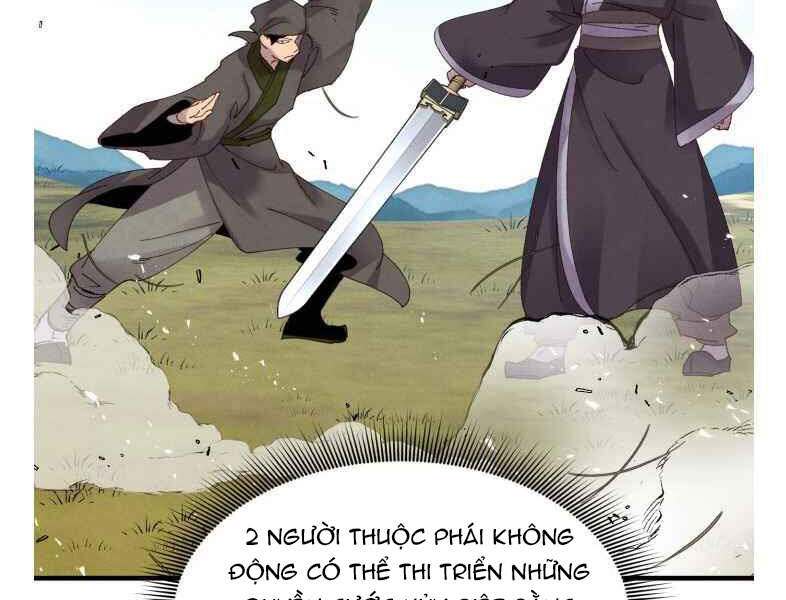 Phi Lôi Đao Thuật Chapter 92 - Trang 2