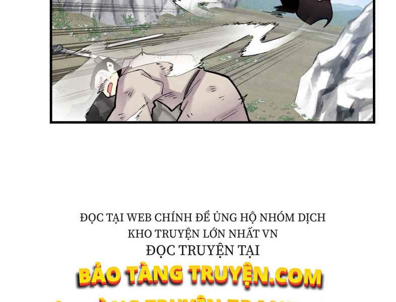 Phi Lôi Đao Thuật Chapter 92 - Trang 2