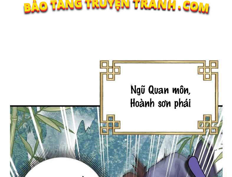 Phi Lôi Đao Thuật Chapter 92 - Trang 2