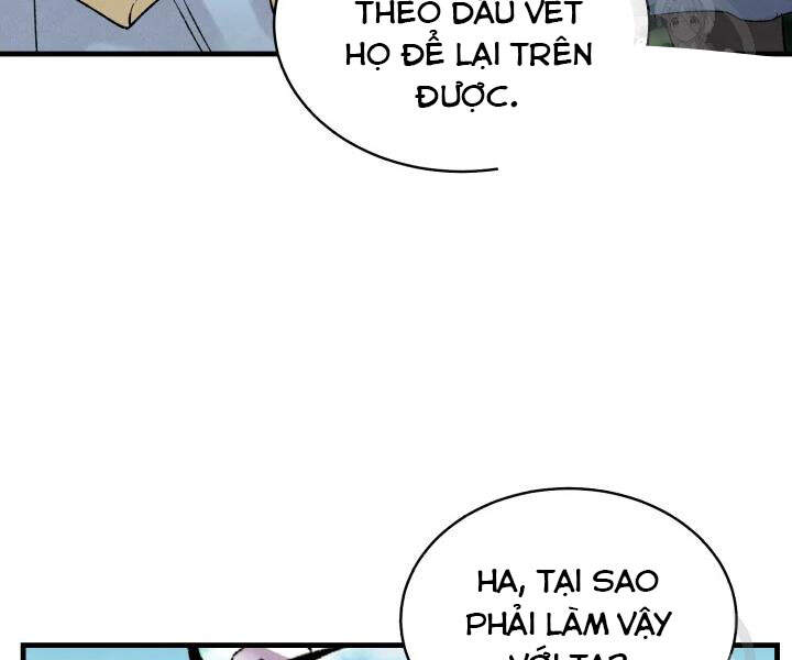 Phi Lôi Đao Thuật Chapter 91 - Trang 2