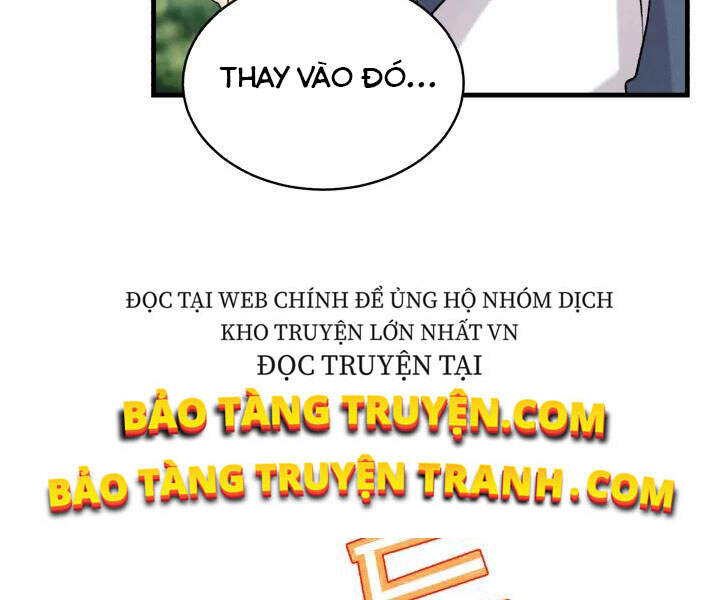 Phi Lôi Đao Thuật Chapter 91 - Trang 2