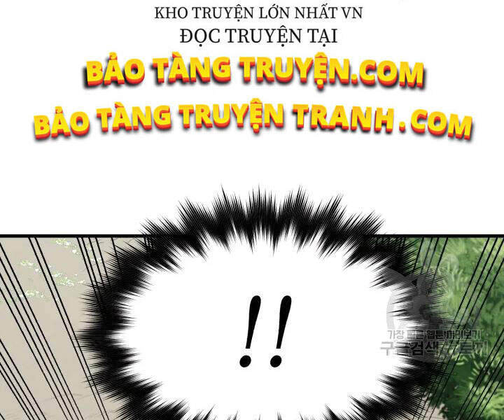 Phi Lôi Đao Thuật Chapter 91 - Trang 2