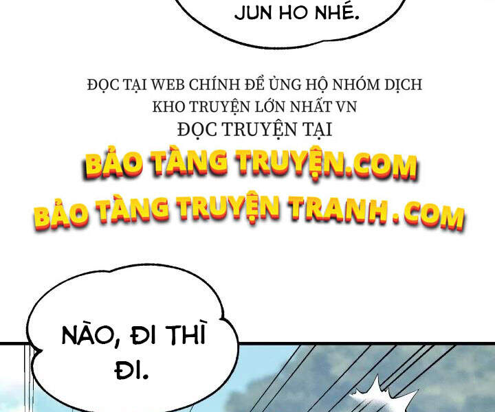 Phi Lôi Đao Thuật Chapter 91 - Trang 2