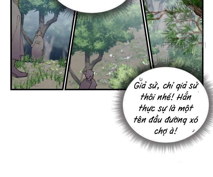 Phi Lôi Đao Thuật Chapter 91 - Trang 2