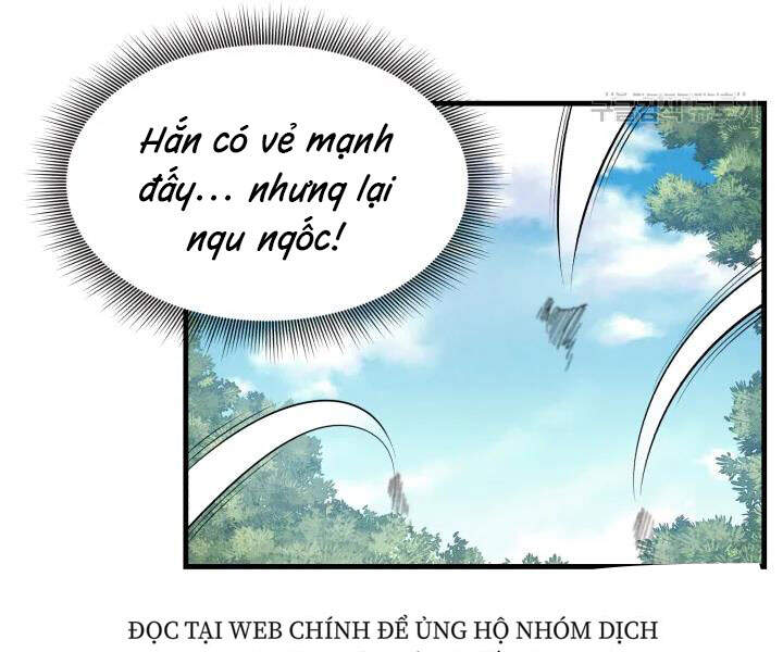 Phi Lôi Đao Thuật Chapter 91 - Trang 2