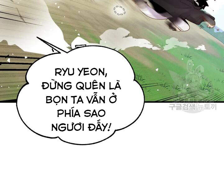 Phi Lôi Đao Thuật Chapter 91 - Trang 2