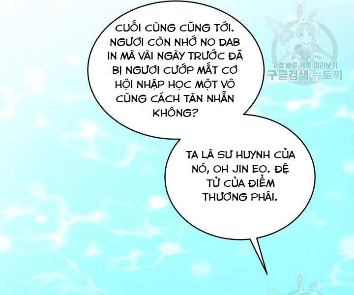 Phi Lôi Đao Thuật Chapter 91 - Trang 2