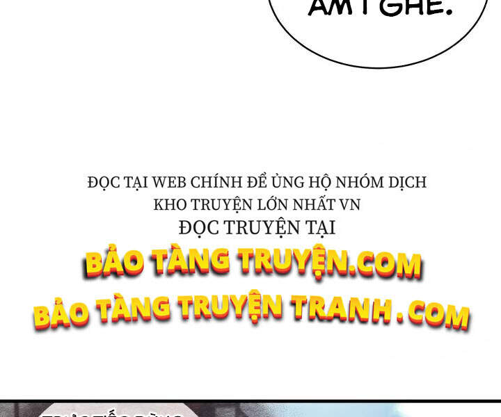 Phi Lôi Đao Thuật Chapter 91 - Trang 2