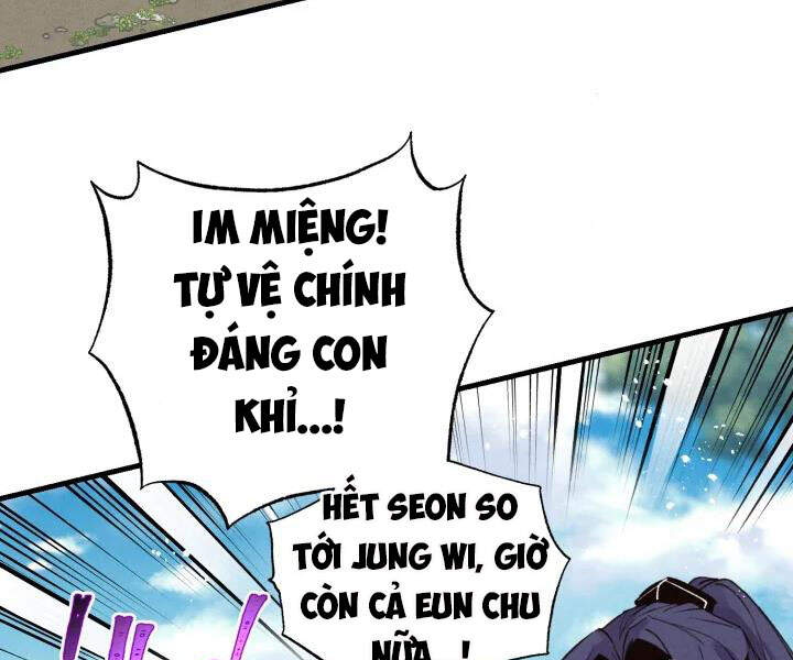 Phi Lôi Đao Thuật Chapter 91 - Trang 2