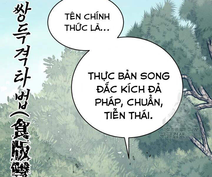 Phi Lôi Đao Thuật Chapter 91 - Trang 2