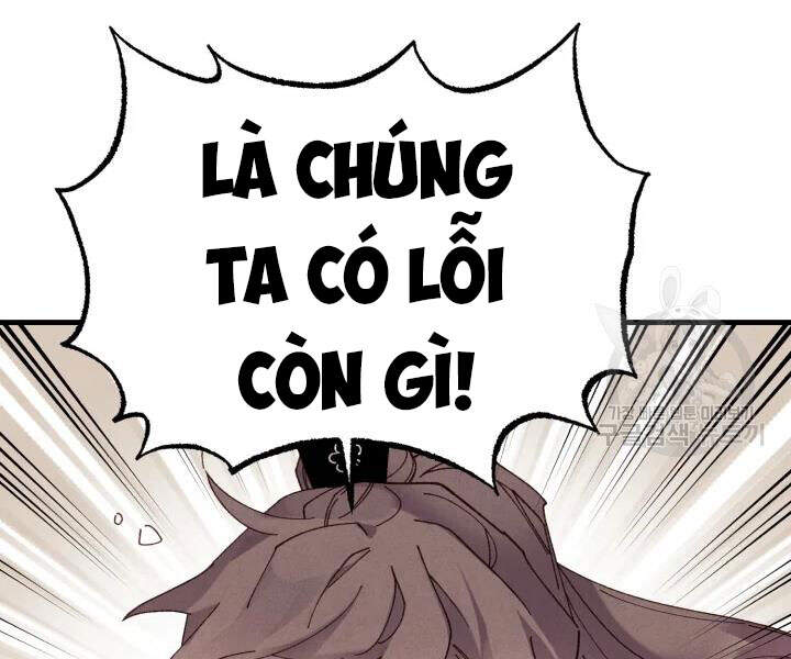 Phi Lôi Đao Thuật Chapter 91 - Trang 2