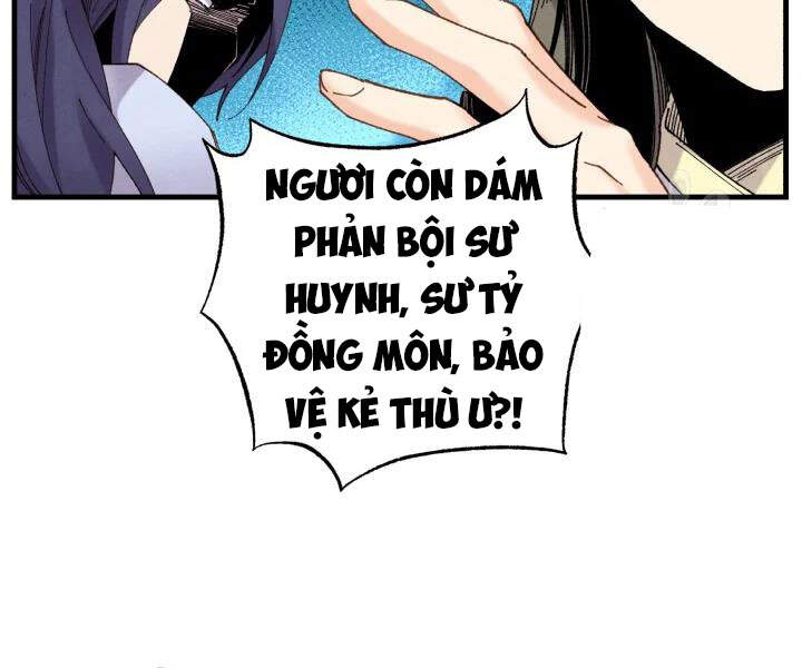 Phi Lôi Đao Thuật Chapter 91 - Trang 2