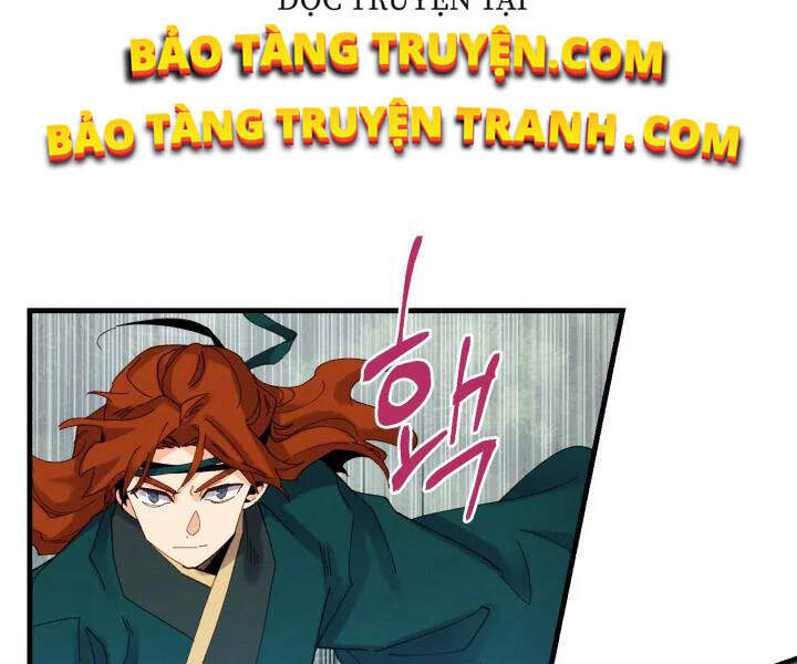 Phi Lôi Đao Thuật Chapter 91 - Trang 2