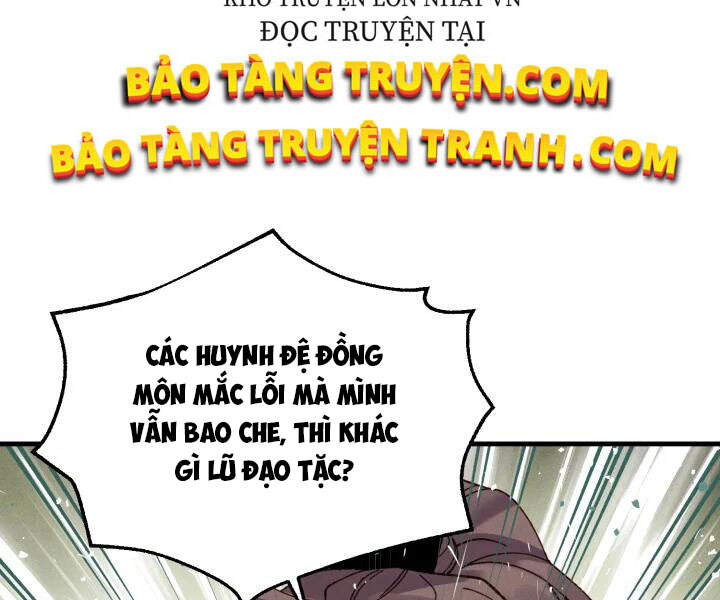 Phi Lôi Đao Thuật Chapter 91 - Trang 2