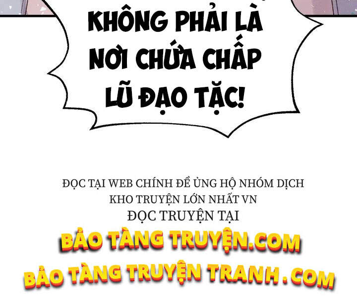 Phi Lôi Đao Thuật Chapter 91 - Trang 2