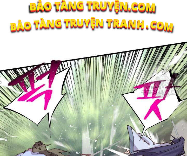 Phi Lôi Đao Thuật Chapter 91 - Trang 2