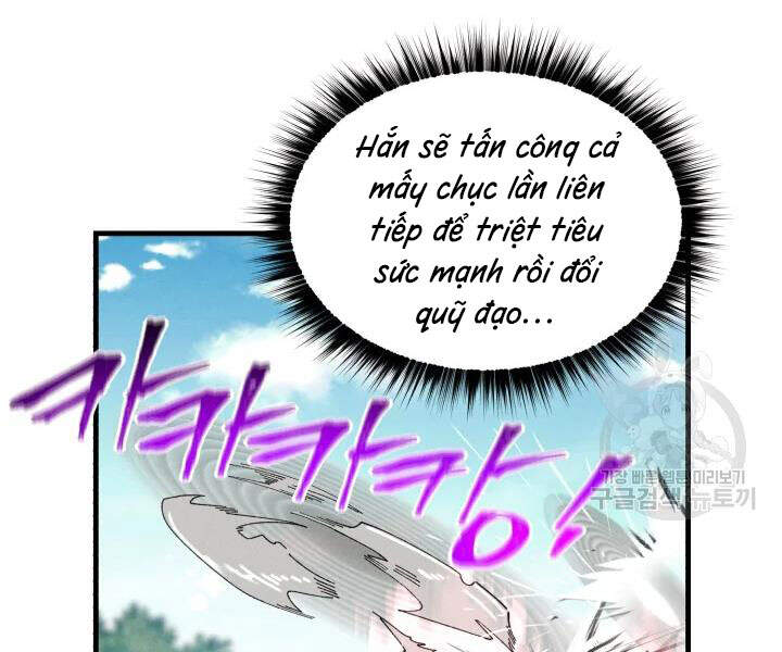 Phi Lôi Đao Thuật Chapter 91 - Trang 2