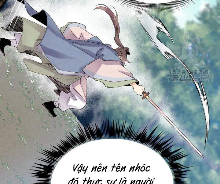 Phi Lôi Đao Thuật Chapter 91 - Trang 2