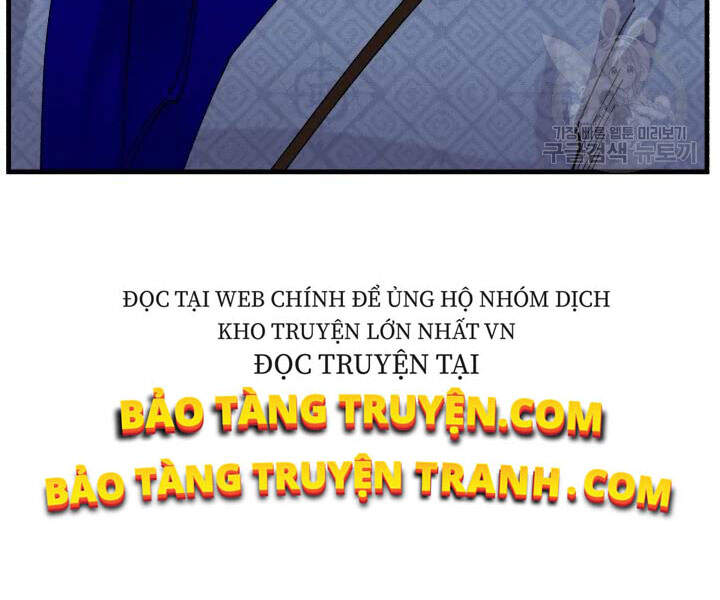 Phi Lôi Đao Thuật Chapter 91 - Trang 2