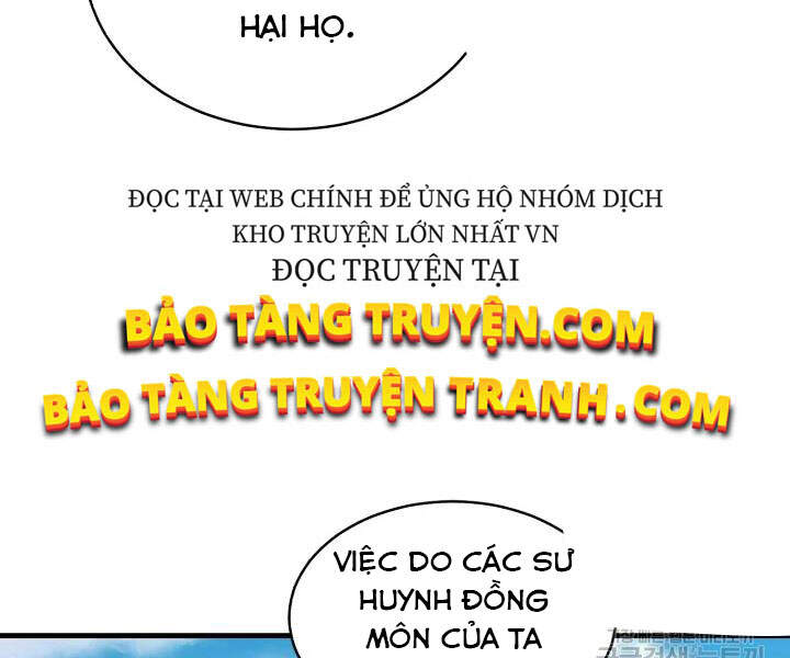 Phi Lôi Đao Thuật Chapter 91 - Trang 2