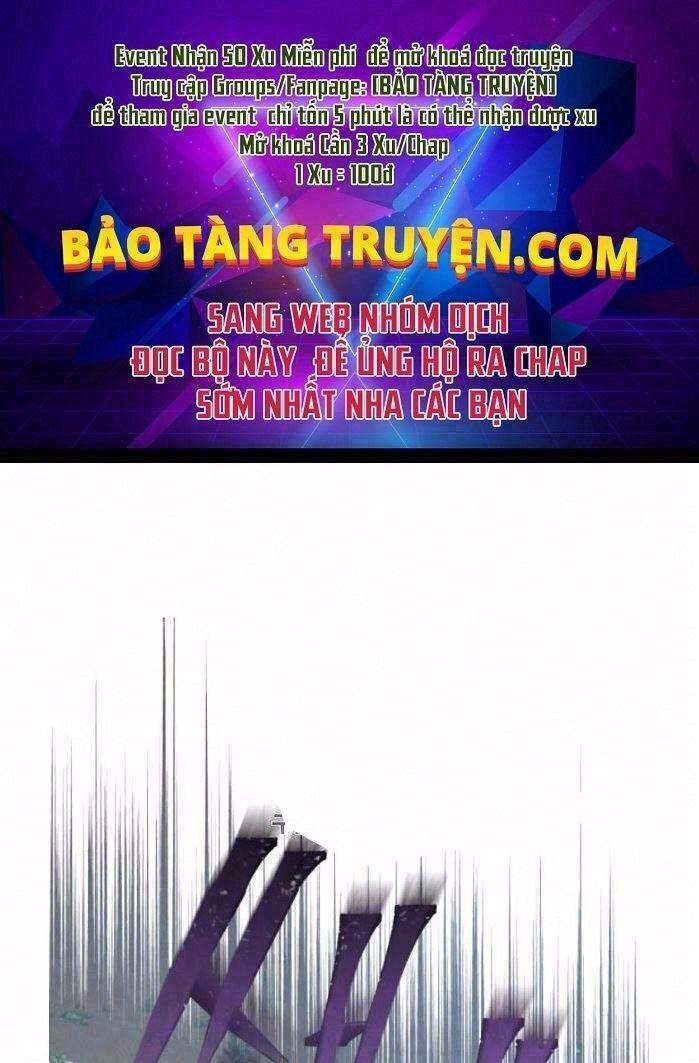 Phi Lôi Đao Thuật Chapter 90 - Trang 2