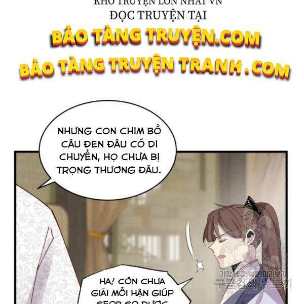 Phi Lôi Đao Thuật Chapter 90 - Trang 2