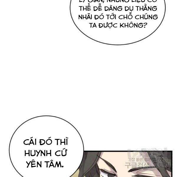 Phi Lôi Đao Thuật Chapter 90 - Trang 2