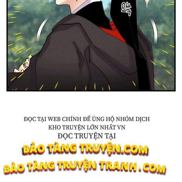 Phi Lôi Đao Thuật Chapter 90 - Trang 2