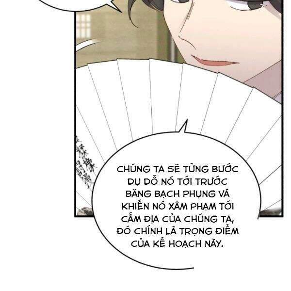 Phi Lôi Đao Thuật Chapter 90 - Trang 2