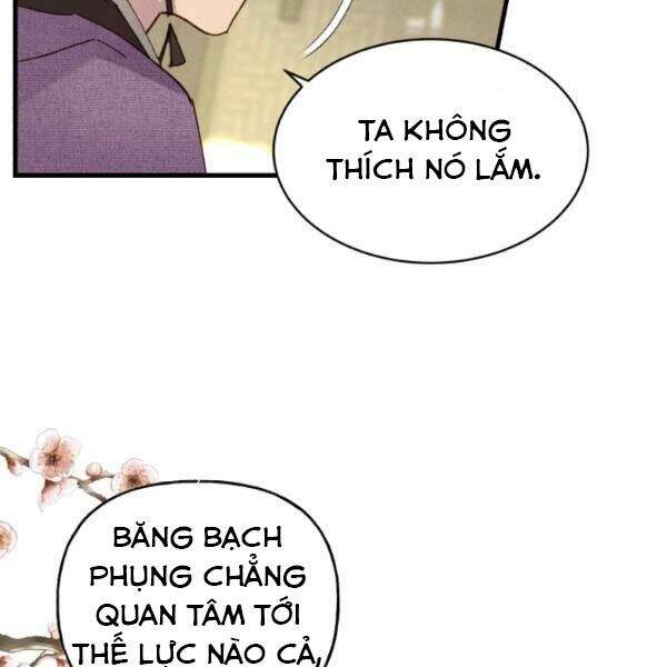 Phi Lôi Đao Thuật Chapter 90 - Trang 2